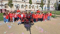 20231002_103146.jpg 20231002_103146.jpg